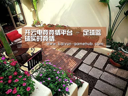 客户案例标题五