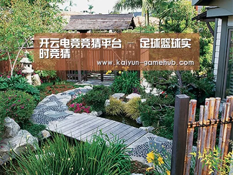 产品展示标题五