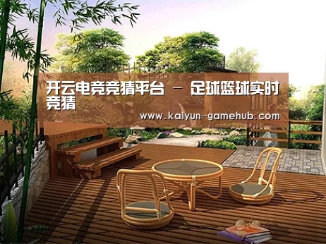 客户案例标题四