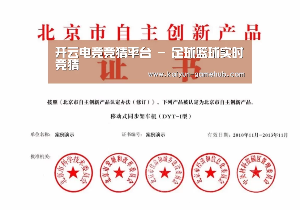 荣誉证书三