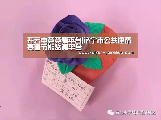 开云体育直播