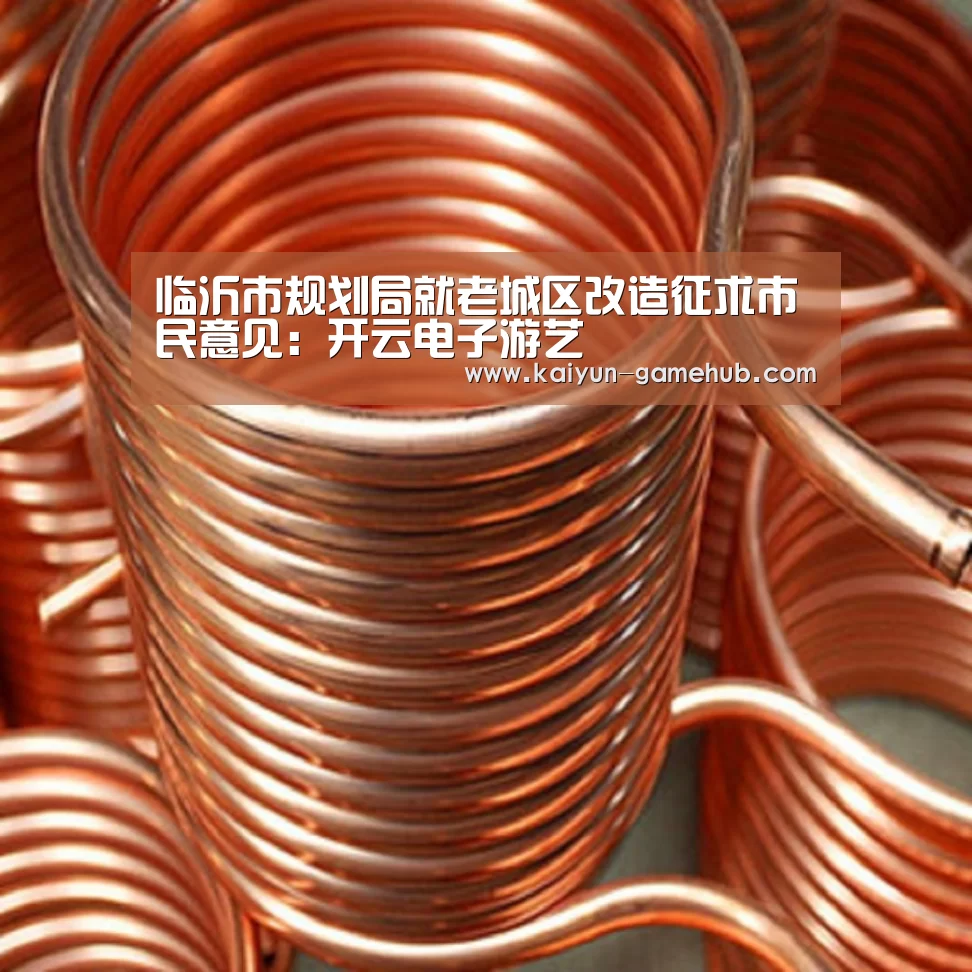 临沂市规划局就老城区改造征求市民意见:开云电子游艺(图4) 开云电竞竞猜平台
